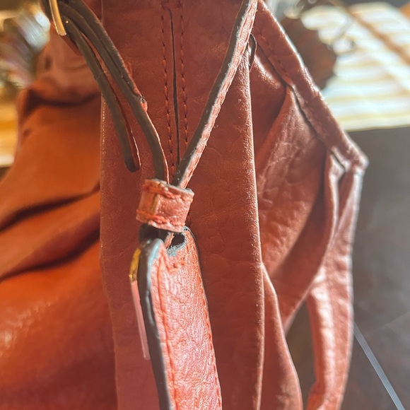 Jessica Simpson Hobo Bag - Picture 4 of 6